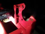 2012-04-08 01.35.41.jpg