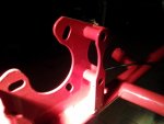 2012-04-08 01.36.08.jpg
