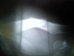 0406122303.jpg