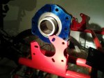 2012-04-08 13.52.29.jpg