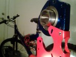 2012-04-08 13.52.44.jpg