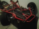 2012-04-08 14.15.16.jpg