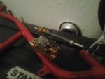 2012-04-08 14.15.41.jpg