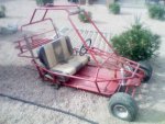 gokart.jpg