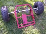 swingarm.JPG