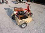 mini bike side car 2.jpg