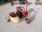 mini bike side car.jpg