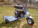 side car.jpg
