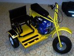 side car3.jpg