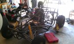 IMAG0245.jpg