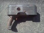 Muffler.jpg