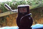 DSC07457.jpg