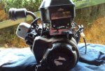 DSC07459.jpg