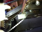 tensioner.jpg