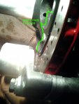 BRAKE-PADS1.jpg