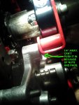 BRAKE-PADS2.jpg
