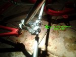 TIE-RODS1.jpg