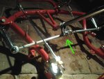 TIE-RODS2.jpg