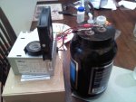 0420122032.jpg