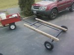 boat trailer.jpg