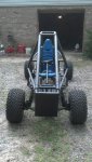 BUGGY4.jpg
