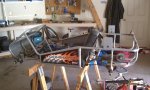 IMAG0283.jpg
