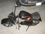 DSCN0190.jpg