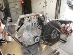 mini bike build 007.jpg