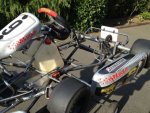Gokart.jpg