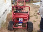 Gokart1.jpg