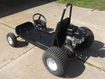 complete rear left.jpg