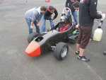 IMG_2668.jpg