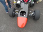 IMG_2669.jpg
