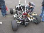 IMG_2670.jpg