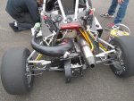 IMG_2671.jpg