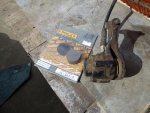 DSC07643.jpg