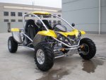 500CC-Water-Cooled-Go-Kart-with-Single-Cylinder-and-4-Stroke.jpg