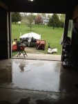 IMG_0281.jpg