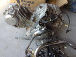 engine.jpg
