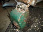 old engine 001.jpg