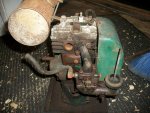 old engine 003.jpg