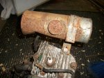 old engine 005.jpg