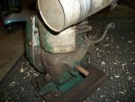 old engine 007.jpg