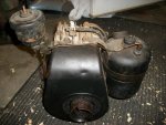 old engine 010.jpg