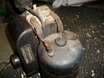 old engine 011.jpg