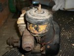 old engine 014.jpg