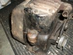 old engine 021.jpg