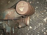 old engine 025.jpg
