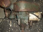 old engine 027.jpg