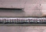 welding-reducing-widens-weld-bead.jpg